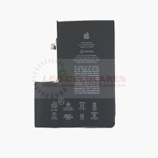 Bateria Apple iphone 13 Pro Max Original